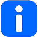 利博AI导航官网www.816675947.com